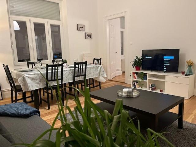 Cosy Rent-Strasbourg Gare 1-Wifiアパートメント エクステリア 写真